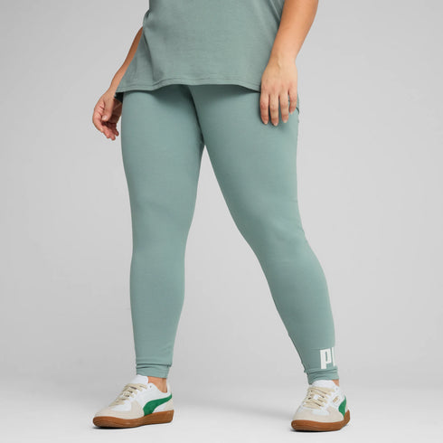 PUMA Women TIGHTS | 68242730